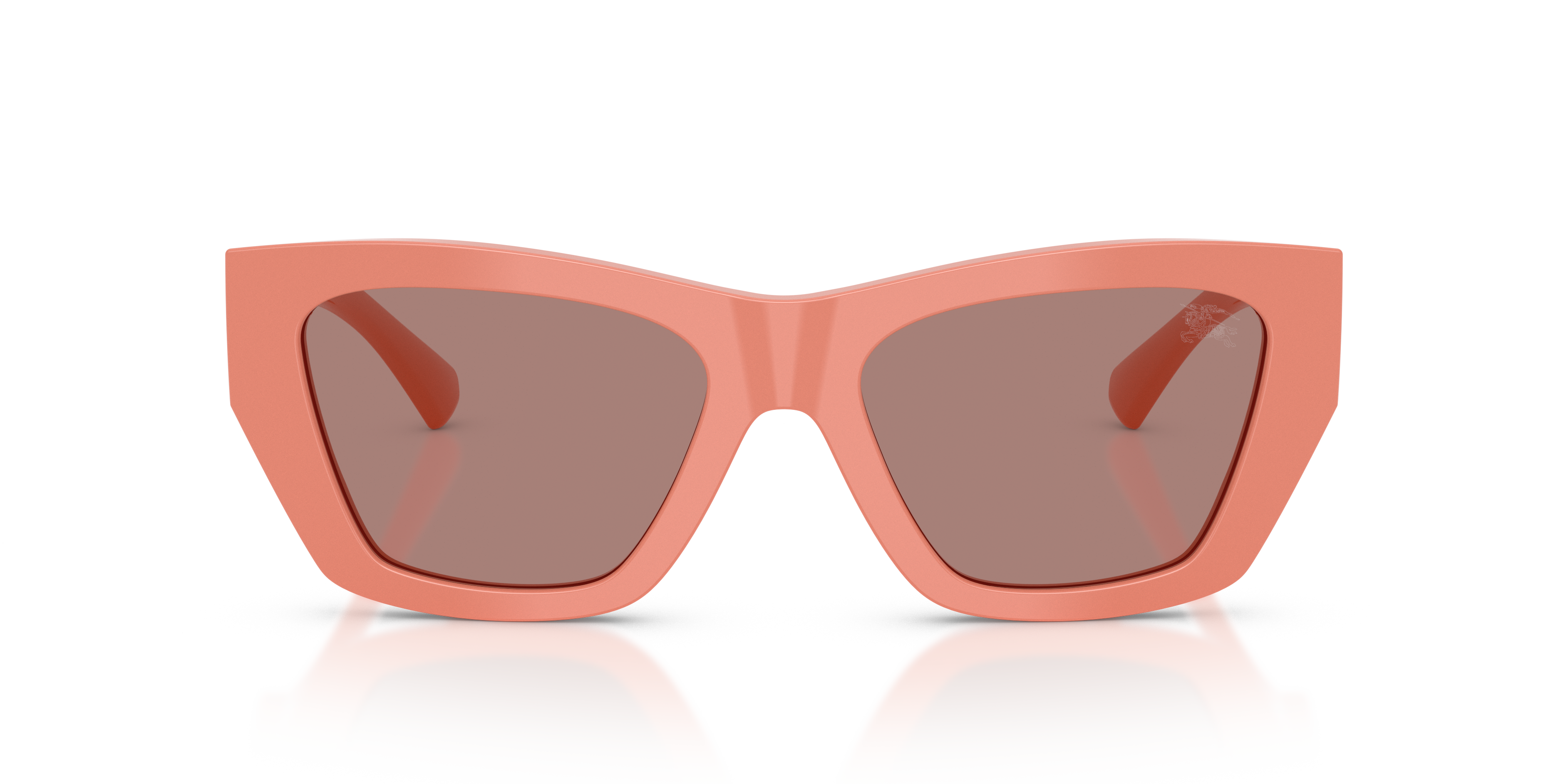 Burberry BE4492 421973  